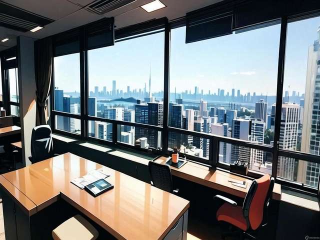 厨房净水机易开得V7净水器供应商家