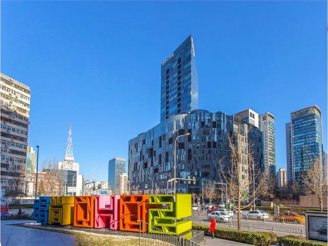 四川充气缓冲包装